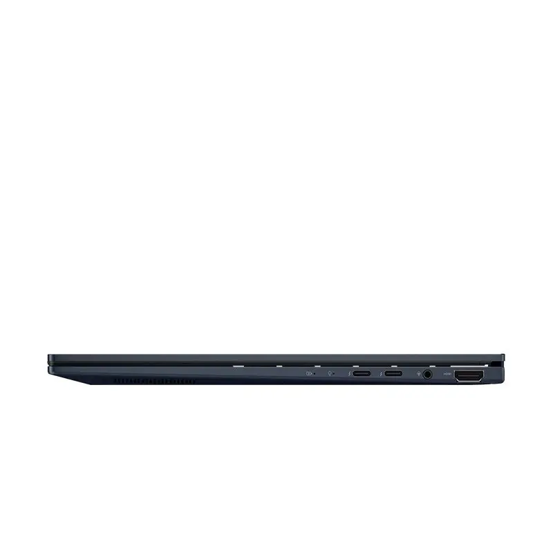 Zenbook 14 UX3405CA-U7512